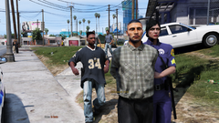 Grand Theft Auto V Screenshot 2023.12.08 - 13.40.21.88.png