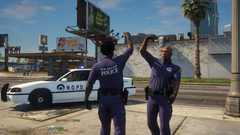 Grand Theft Auto V Screenshot 2024.06.15 - 14.20.06.18.png