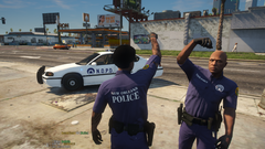 Grand Theft Auto V Screenshot 2024.06.15 - 14.18.52.95.png