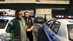 Grand Theft Auto V Screenshot 2024.06.17 - 02.10.05.58.png