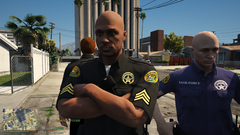 Grand Theft Auto V Screenshot 2024.06.17 - 02.31.41.45.png
