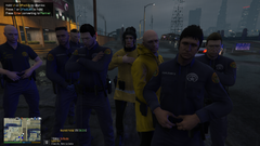 Grand Theft Auto V Screenshot 2024.06.18 - 00.55.25.91.png