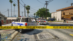 Grand Theft Auto V Screenshot 2024.06.18 - 03.48.37.85.png