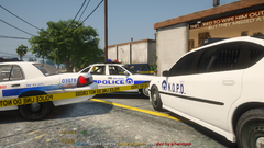 Grand Theft Auto V Screenshot 2024.06.18 - 03.49.05.46.png