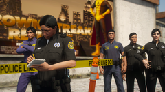 Grand Theft Auto V Screenshot 2024.06.18 - 23.22.11.00.png