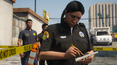 Grand Theft Auto V Screenshot 2024.06.18 - 23.22.20.82.png