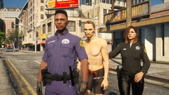 Grand Theft Auto V Screenshot 2024.06.18 - 23.25.58.56.png