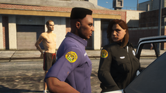 Grand Theft Auto V Screenshot 2024.06.18 - 23.27.04.80.png