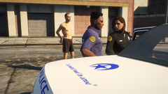 Grand Theft Auto V Screenshot 2024.06.18 - 23.27.11.26.png