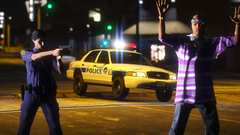 Grand Theft Auto V Screenshot 2024.06.18 - 23.30.56.84.png