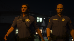 Grand Theft Auto V Screenshot 2024.06.18 - 23.49.18.49.png