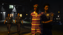 Grand Theft Auto V Screenshot 2024.06.18 - 23.49.03.71.png
