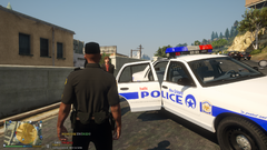 Grand Theft Auto V Screenshot 2024.06.24 - 16.29.15.68.png