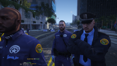 Grand Theft Auto V Screenshot 2024.06.25 - 18.31.44.49.png