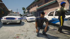 Grand Theft Auto V Screenshot 2024.06.26 - 12.29.10.54.png