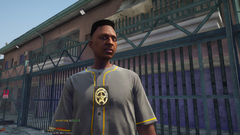 Grand Theft Auto V Screenshot 2024.06.26 - 12.30.28.05.png