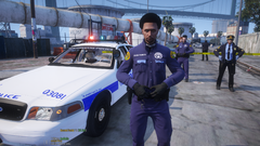 Grand Theft Auto V Screenshot 2024.06.29 - 13.11.52.57.png