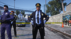 Grand Theft Auto V Screenshot 2024.06.29 - 13.12.14.32.png