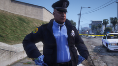 Grand Theft Auto V Screenshot 2024.06.29 - 13.12.42.02.png