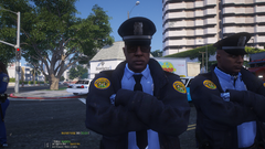 Grand Theft Auto V Screenshot 2024.06.30 - 16.14.53.57.png