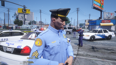 Grand Theft Auto V Screenshot 2024.06.30 - 17.22.31.85.png