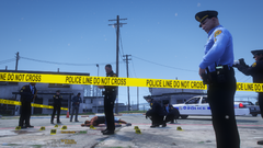 Grand Theft Auto V Screenshot 2024.06.30 - 17.23.20.35.png