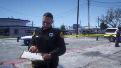 Grand Theft Auto V Screenshot 2024.06.30 - 17.23.45.91.png