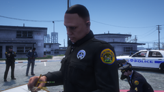 Grand Theft Auto V Screenshot 2024.06.30 - 17.23.54.63.png