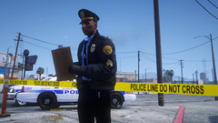 Grand Theft Auto V Screenshot 2024.06.30 - 17.24.55.37.png