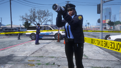 Grand Theft Auto V Screenshot 2024.06.30 - 17.25.34.31.png