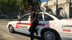 Grand Theft Auto V Screenshot 2024.07.03 - 17.02.40.76.png