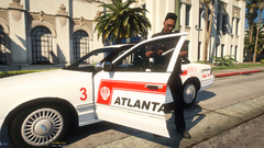 Grand Theft Auto V Screenshot 2024.07.03 - 17.06.49.67.png