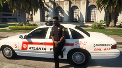 Grand Theft Auto V Screenshot 2024.07.03 - 17.03.03.90.png