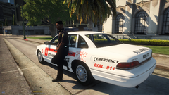 Grand Theft Auto V Screenshot 2024.07.03 - 17.03.15.93.png