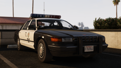 Grand Theft Auto V Screenshot 2024.07.07 - 21.46.02.37.png