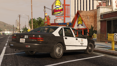 Grand Theft Auto V Screenshot 2024.07.07 - 21.55.02.96.png