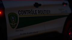 Grand_Theft_Auto_V_Screenshot_2024.07.09_-_15.27.46.84.png