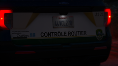 Grand_Theft_Auto_V_Screenshot_2024.07.09_-_15.28.02.24.png