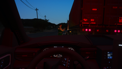 Grand_Theft_Auto_V_Screenshot_2024.07.09_-_15.28.57.93.png