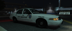 LSPD - PROVIDENCE PD CVPI.png