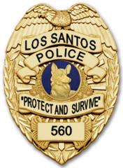 LSPD Badge (1).png