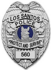 LSPD Badge (2).png