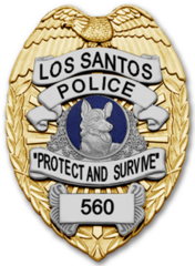 LSPD Badge (3).png