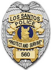 LSPD Badge (4).png