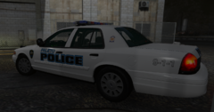 PBPD - BRISTOL PD CVPI.png