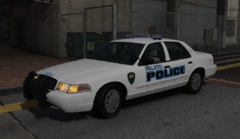 PBPD - BRISTOL PD CVPI2.png
