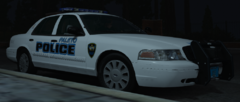 PBPD - BRISTOL PD CVPI5.png