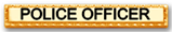Police Officer Tiebar Gold.png