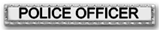 Police Officer Tiebar Silver.png
