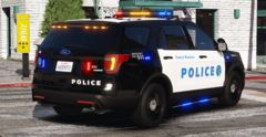 SMPD 2016-2019 Ford Police Interceptor Utility (4)